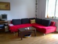 Byt 3+kk RYCHNOV U JABLONCE NAD NISOU 1 610 000,-